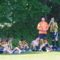 wird geladen