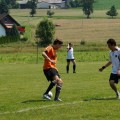 wird geladen