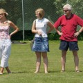 wird geladen