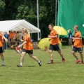 wird geladen