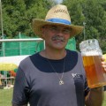 wird geladen