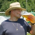 wird geladen