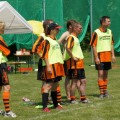 wird geladen