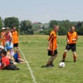 wird geladen