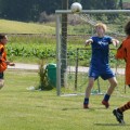wird geladen