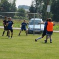 wird geladen