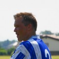wird geladen