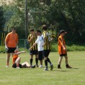 wird geladen