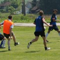 wird geladen