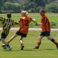 wird geladen