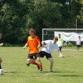 wird geladen