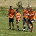 wird geladen