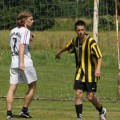 wird geladen