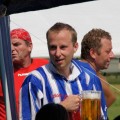 wird geladen