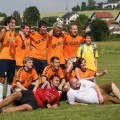 wird geladen