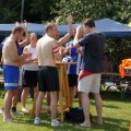 wird geladen