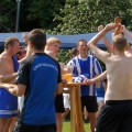 wird geladen