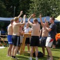 wird geladen