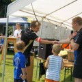 wird geladen
