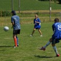 wird geladen