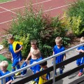 wird geladen