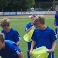 wird geladen