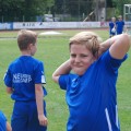 wird geladen