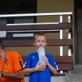 wird geladen