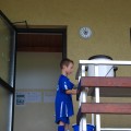 wird geladen