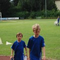 wird geladen