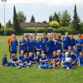 wird geladen
