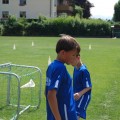 wird geladen
