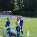 wird geladen