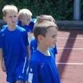 wird geladen