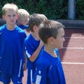 wird geladen