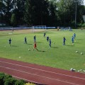 wird geladen