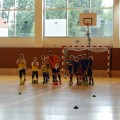 wird geladen