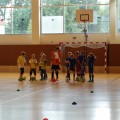 wird geladen
