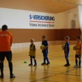 wird geladen