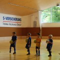 wird geladen