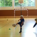 wird geladen