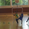 wird geladen