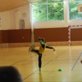 wird geladen