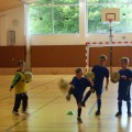 wird geladen