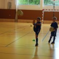 wird geladen