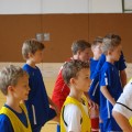 wird geladen