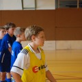 wird geladen