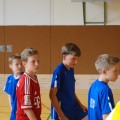 wird geladen