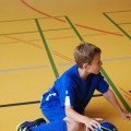 wird geladen