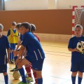 wird geladen